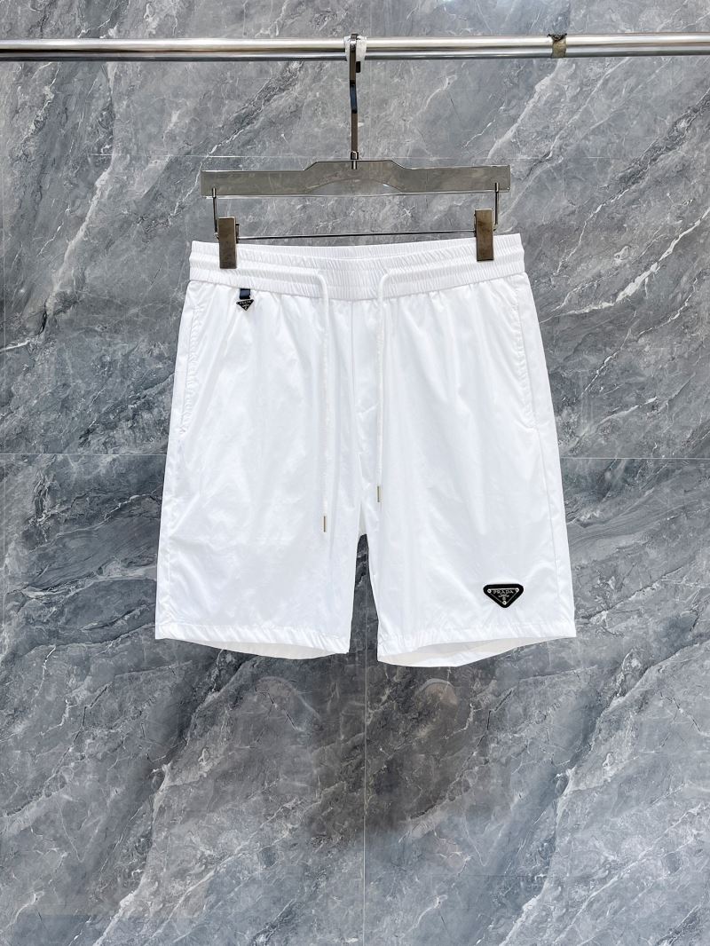 Prada Short Pants